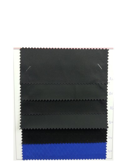 JS-RISG   牛津布600D皮膜防水 600D*600D 100%滌綸 	260（g/㎡）  RS-2016 細節-2